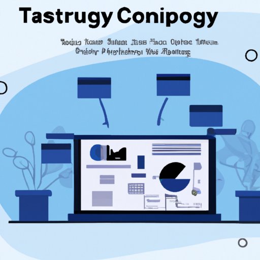 Case Study of a Company or Organization that has Adopted the Technology