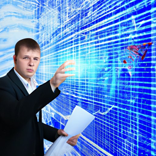 Examination of the Potential Implications of the Technology