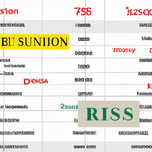 Exploring the Top Fashion Brand with the Longest Name A Comprehensive