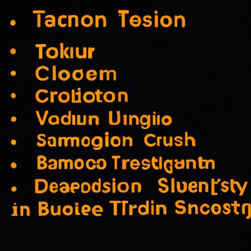 Exploring the Top Fashion Brand with the Longest Name A Comprehensive