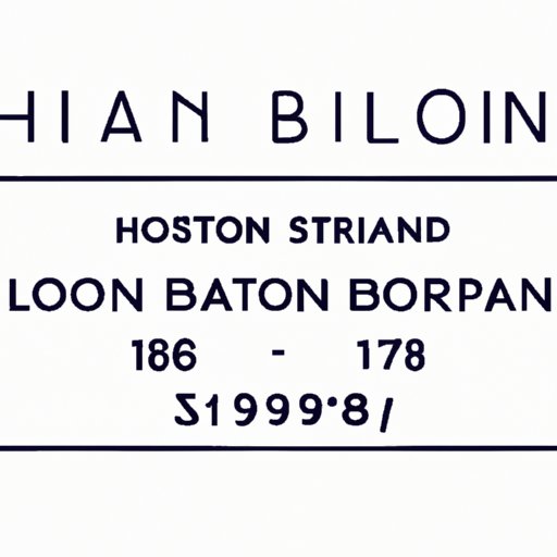 Exploring the Top Fashion Brand with the Longest Name A Comprehensive