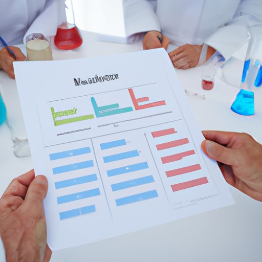 Review of Recent Scientific Studies Related to Health and Wellness