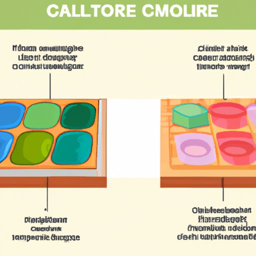 Compare and Contrast Different Types of Cells
