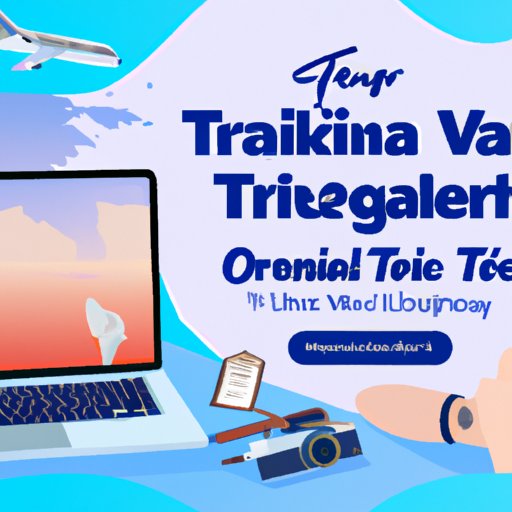 A Guide to Planning Your Dream Vacation with a Travel Agency