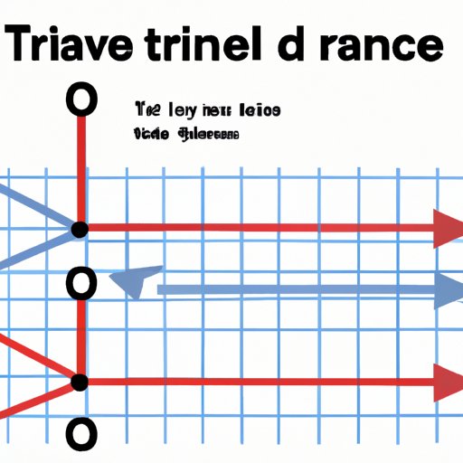 Making Sense of Distance and Time with a Travel Time Graph