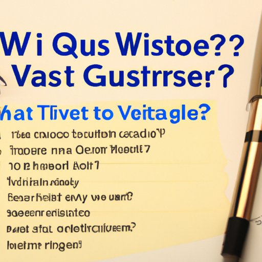 Common Questions and Answers about Travel Visas