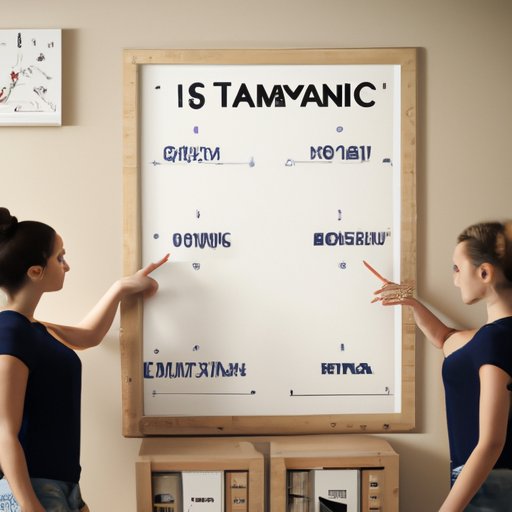 Description of How it Works