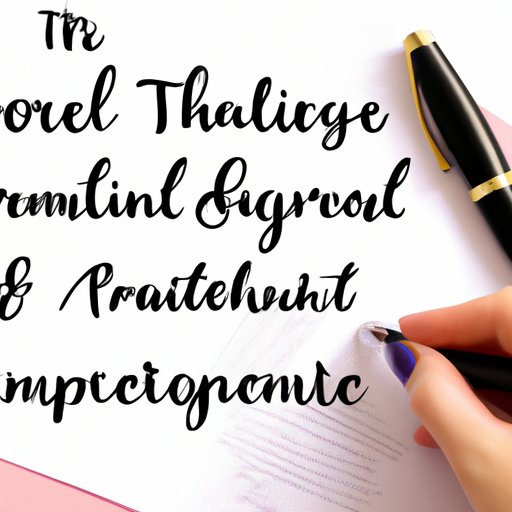 The Benefits of Hiring a Traveling Notary