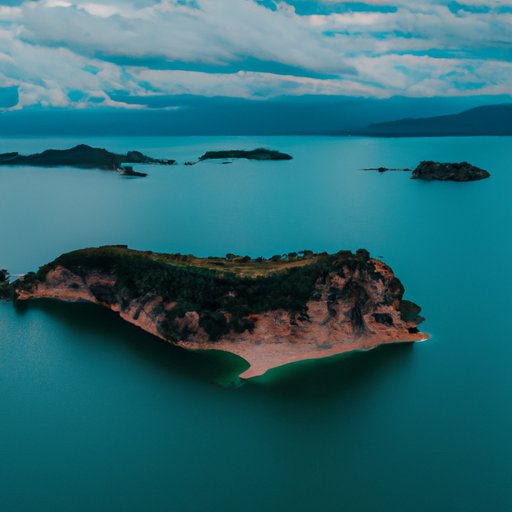 Overview of the Best Places to Visit