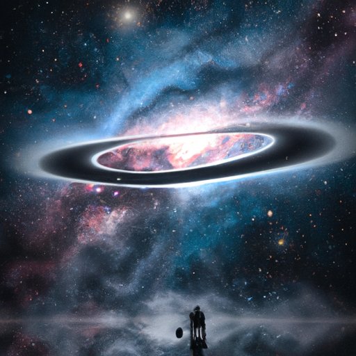 Exploring the Wonders of Infinity 2022