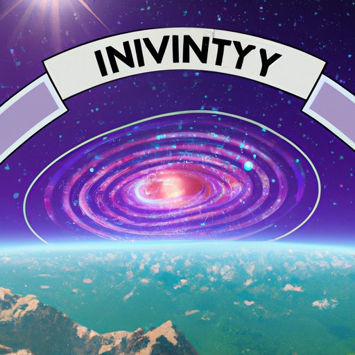 Visiting Infinity: What to Expect and How to Prepare