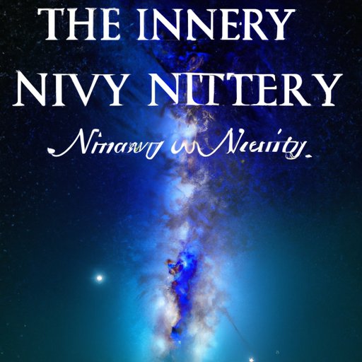 Unlocking the Mystery of Infinity Reviews