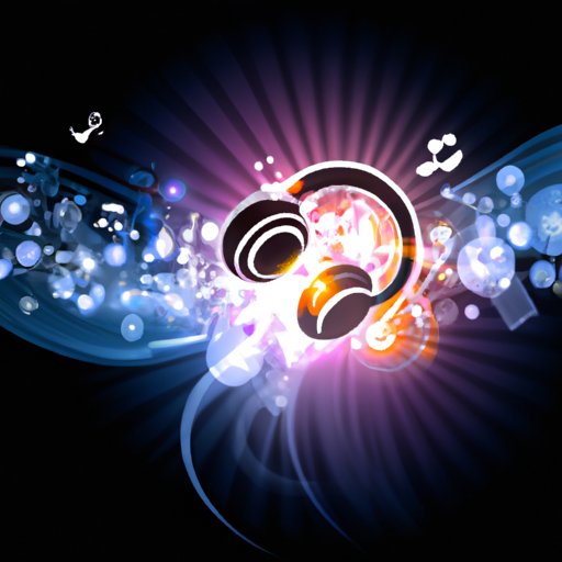 Highlight Uplifting Music Tracks Suitable for the Dance