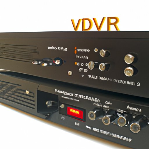 What to Look for When Shopping for a V Receiver for Home Theater