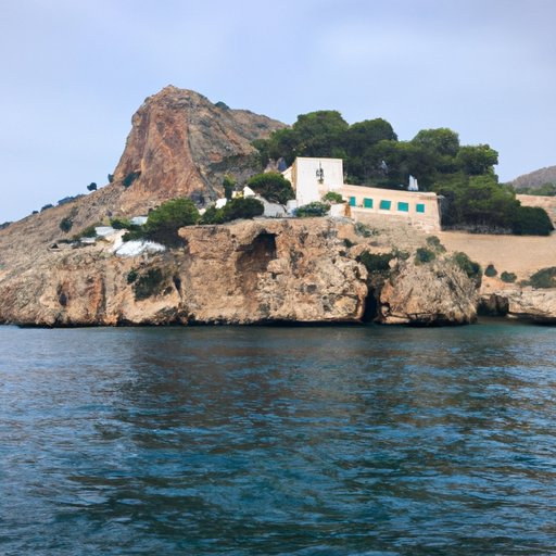 Exploring the Best Vacation Destinations in Spain