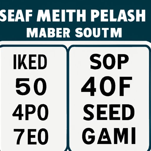 Strategies for Maintaining a Steady Speed of 40 MPH