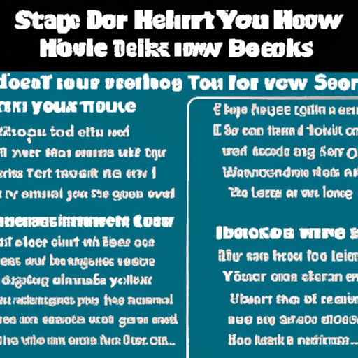 Driving Tips for Safety on Wet or Slick Roads