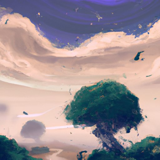 Exploring the Role of Virgins in Mythology and Folklore