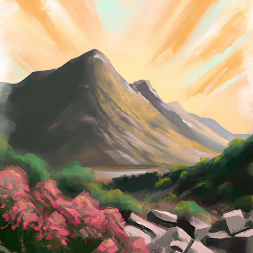 Comparing and Contrasting Different Literary Representations of the Virgin Woman