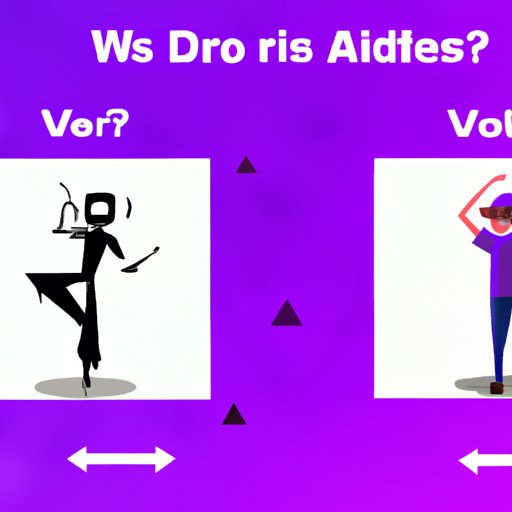 The Pros and Cons of the Void Dance RS3