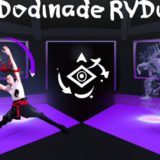 How the Void Dance RS3 Can Enhance Your RuneScape Experience