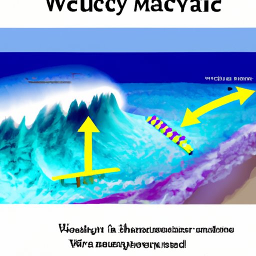 Wave Energy: Examining the Need for a Medium to Facilitate Movement