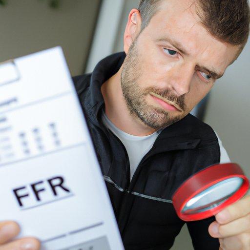 Investigating the Accuracy of the Ratings