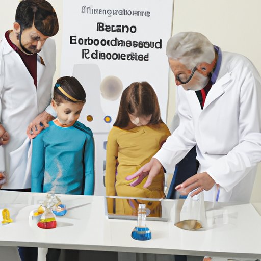 Exploring the Benefits of a Well Tested Explanation for Experimental Results