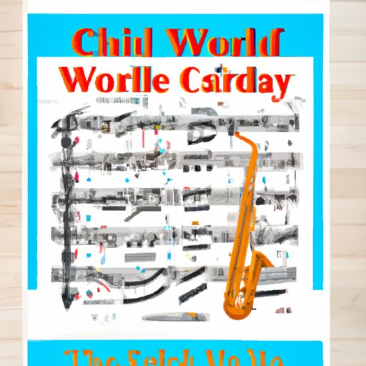 Exploring Whole New World Sheet Music A Comprehensive Guide