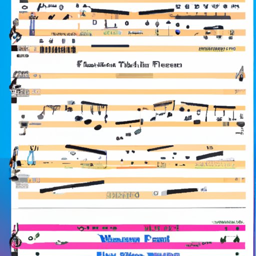 Exploring the Newest World Flute Sheet Music A Guide to Genres, Sources, and Creators The