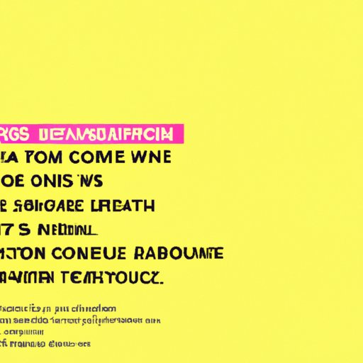 Recap of Benefits of Working Remotely from a Vacation Home in ACNH