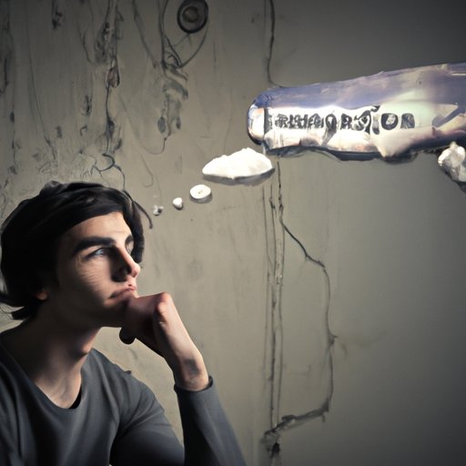 Final Thoughts on the Power of Imagination