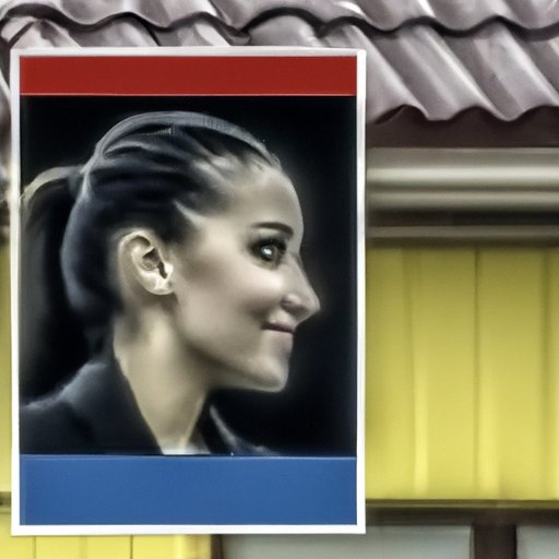 Analysis of Themes in the Film