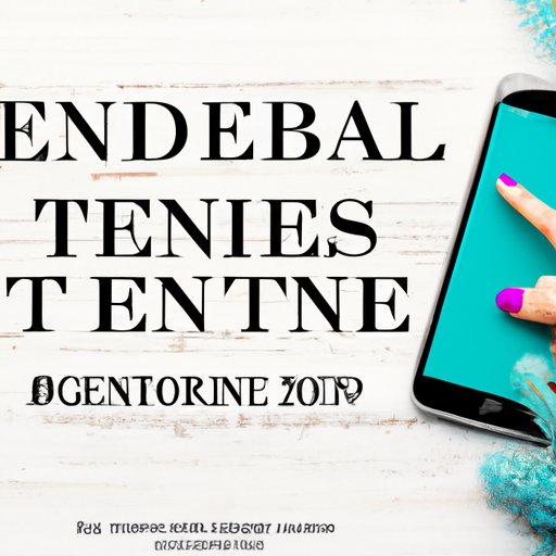 Analyze the Most Popular Trends of the Year