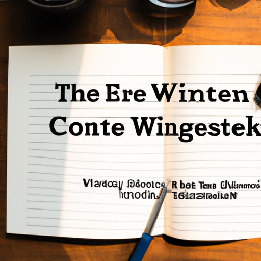 Interviews with Writers Who Have Uncovered Their Authentic Selves Through Writing