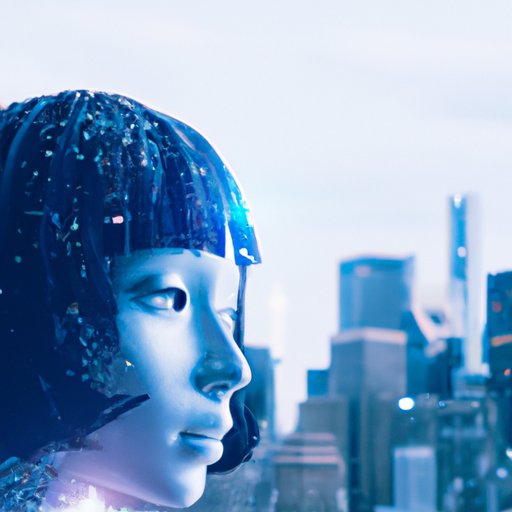 Understanding the Impact of AI on Society