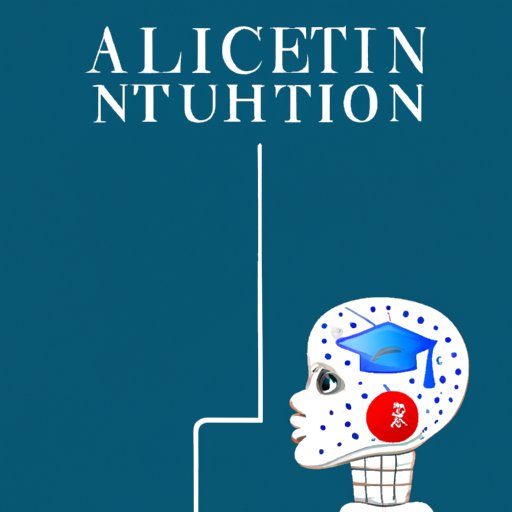 How AI is Changing Education