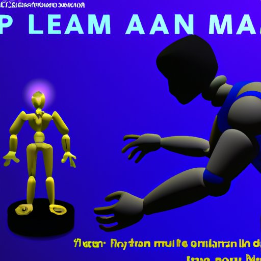 Exploring the Science of A.P.E.M.A.N