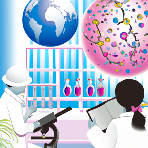 Investigating the Future of a.s. Science