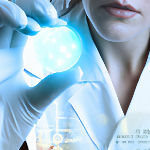 Exploring the Latest Advances in a.s. Science