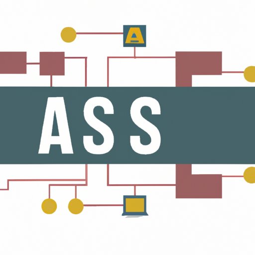 How a.s. is Changing the Way We Work