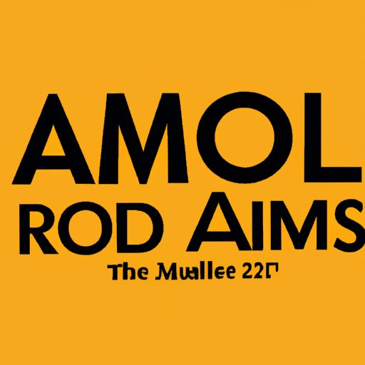 A History of the AM Gold Tour and Its Impact on Music