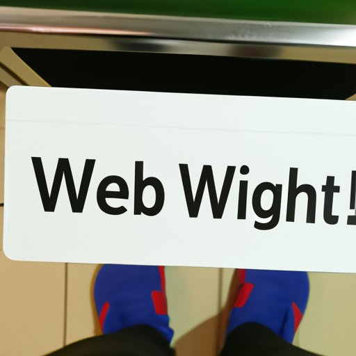 Examining the Latest Research on BMI