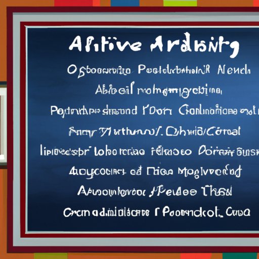 Celebrating the Artistic Journey: Reflections on Becoming an Artist