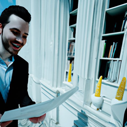 Exploring Available Financial Assistance Programs