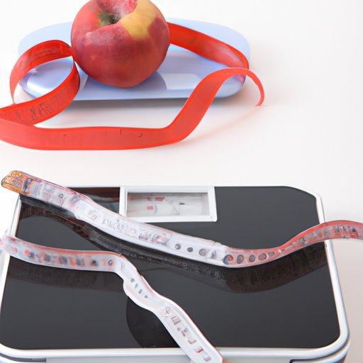 Investigating the Latest Research on Healthy Weight Standards