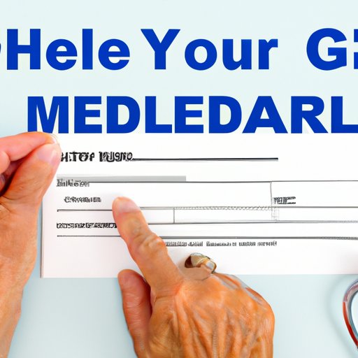 How to Determine if You are Eligible for Medicare