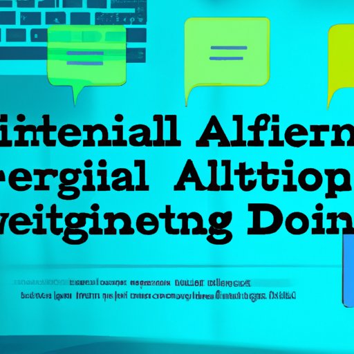 The Benefits and Limitations of AI Assisted Mental Health Diagnoses