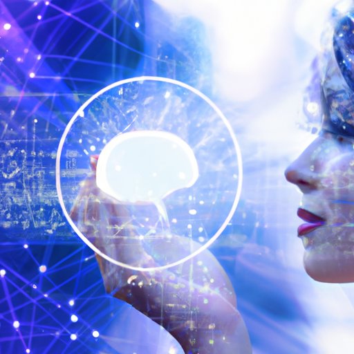 Analyzing the Role of AI in Understanding and Treating Mental Illness