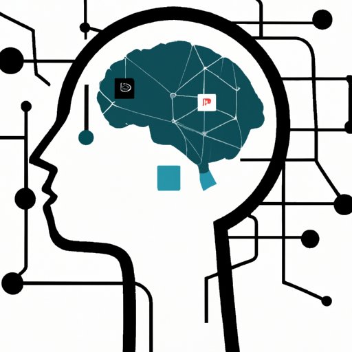 Examining the Impact of AI on Mental Health Therapies